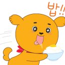 쪽찌 이미지