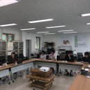 [마르쉐친구들] 멘토링 진행