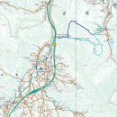 남산1리 이미지