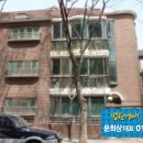 옥산로109번길 이미지