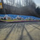 연북중학교 이미지