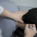서울마취통증의학과의원 - 강서구 화곡로 153 | 서울마취통증의학과의원
