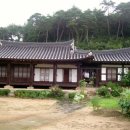 석천 사랑채 이미지