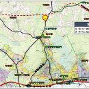 티케이지태광(주) 이미지