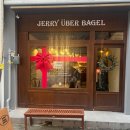 제리위버베이글(Jerry Uber Bagel) 이미지