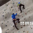 (개인)김춘희 이미지