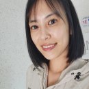소답동115 | 창원헤어컨설팅 중동 소답동 미용실은 엠브하우스로