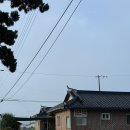 송림민박 이미지