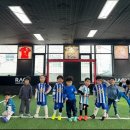 엘리트 스포츠센터 이미지