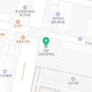 필로상스인문학연구소