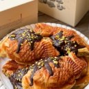 더오네뜨 이미지