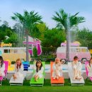 티키타카뮤직 이미지