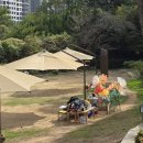 사직유치원 이미지