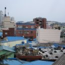 성남탕 이미지