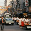 놀면뭐하니 이미지