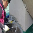 부성설비공사 - 안동시 용상북4길 9 | 부성설비공사