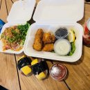 포케박스(POKE BOX) 이미지