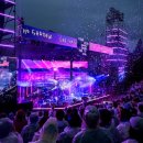 상상홀릭 이미지