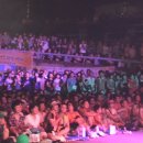 대구광역시 중구청 이미지