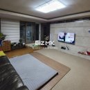 힐스테이트오름공인중개사사무소 이미지