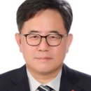 리더피엠씨 이미지