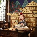 베베스토리 이미지