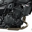 GUN모터스 이미지