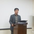 국방과학연구소 6본부