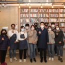 송라면행정복지센터 이미지