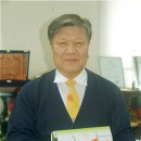 주식회사 범우