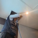 그린서비스 | 제주에어컨가스충전 제주그린존 청소 서비스 후기