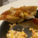 기영이숯불두마리치킨성남 - 성남시 중원구 광명로361번길 10 | 기영이숯불두마리치킨성남