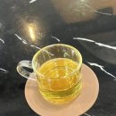 왕십리 미용실 ‘헤어더뷰 퍼스트 왕십리역점’ 케이 수석디자이너 클리닉 후기