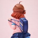 하나미 이미지