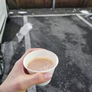 소나무골가든 이미지