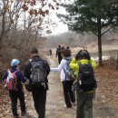 외포리버스터미널 이미지