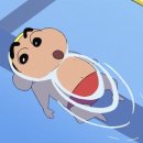 강릉스윔스토어 네이버블로그