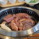 나들목식당 이미지