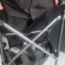 고려보조기 이미지