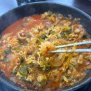 원조할매낙지 이미지