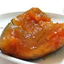 남부생선회 이미지