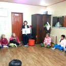 진평경로당 이미지