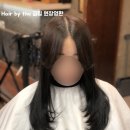 The끌림Hair 이미지