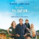 해설이있는영화감상 이미지