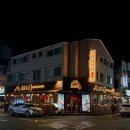 제일싸게파는집 | 김포사우동술집 중 전통주 제일 싸게 파는 곳?심심상인 다녀온 후기