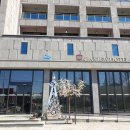 스파뷰호텔 이미지