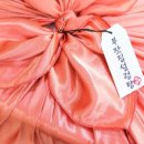 부잣집설렁탕 이미지