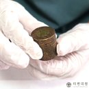 디-한의원 이미지