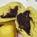 송촌찐빵만두