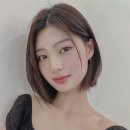 에이바헤어 네이버블로그